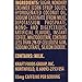 Maxwell House International Original Cappuccino Instant Coffee (8.3 oz Canisters, Pack of 4)