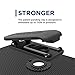 Belt Clip Holster for Spigen Rugged Armor Case - Samsung Galaxy S7 (case not included) (Encased Products)
