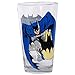 1 X Batman Glass Toon Tumbler