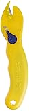 Ranchmark OpenX Dual Blade Universal Package Opener