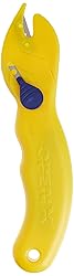 Ranchmark OpenX Dual Blade Universal Package Opener