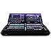 Allen & Heath dLive C3500 Control Surface