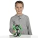 Transformers Robots in Disguise 3-Step Changers Grimlock Figure
