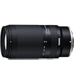 【AZ】100mm×250mmを50枚 Amazon.com: NICHE Drive Sprocket Chain Combo for Kawasaki 1992