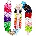 QtGirl 20 Pairs 2.5