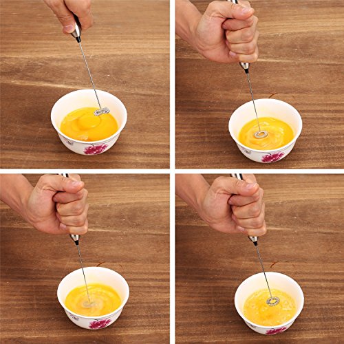 4 Aphse+Electric+Stainless+Handheld+Chocolate