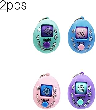 amazon juguetes de niños