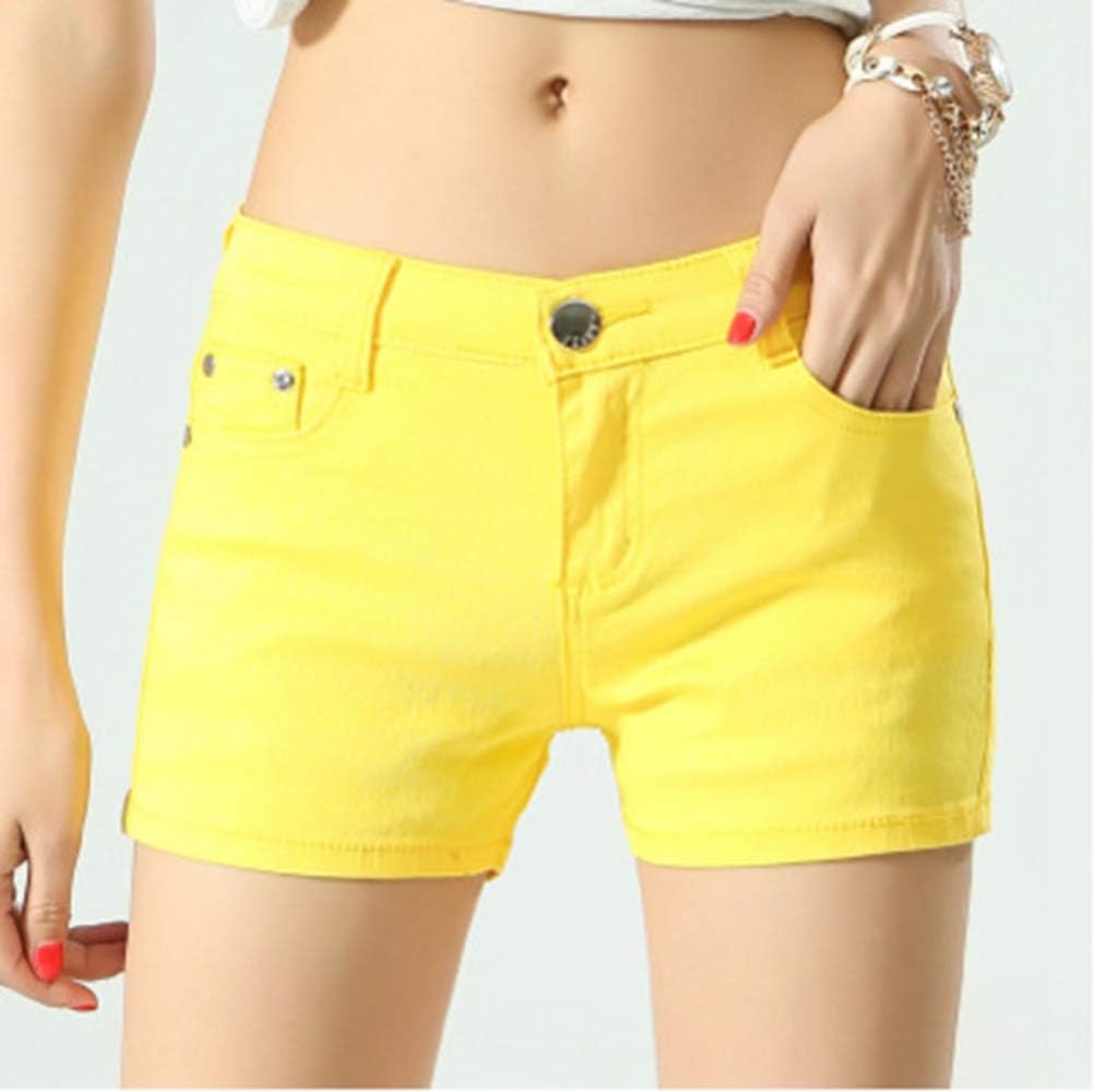 trail runner twinskin sho