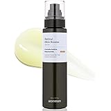 513sU8jrGAL. AC UL160 SR160,160