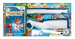 Cocoto Festival + Fusil