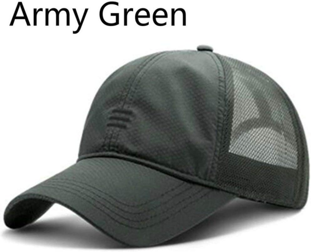 mens summer golf hats