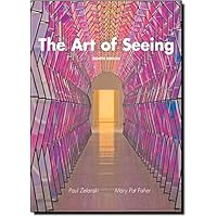 Art of Seeing, The
