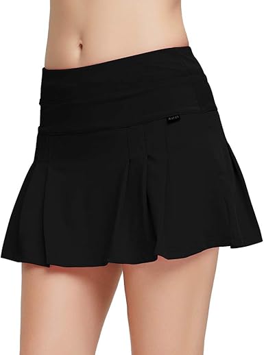 Active skirts skorts Clearance