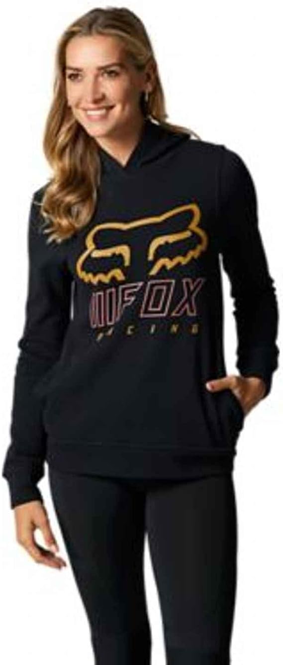 fox racing clothing near me