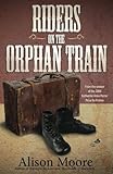 Riders on the Orphan Train