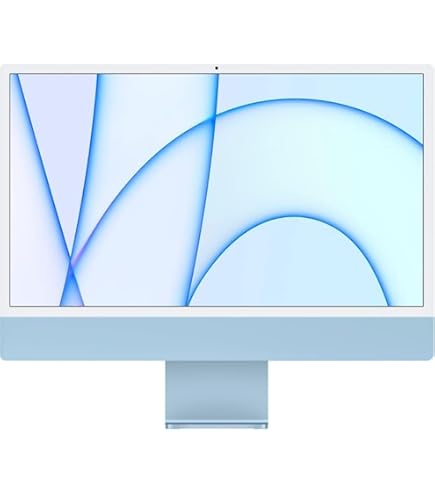[2023年OS] iMac 5K 元箱/Office付き/SSD 1TB。 2023年OS] iMac 5K 元箱/Office付き/SSD 1TB。
