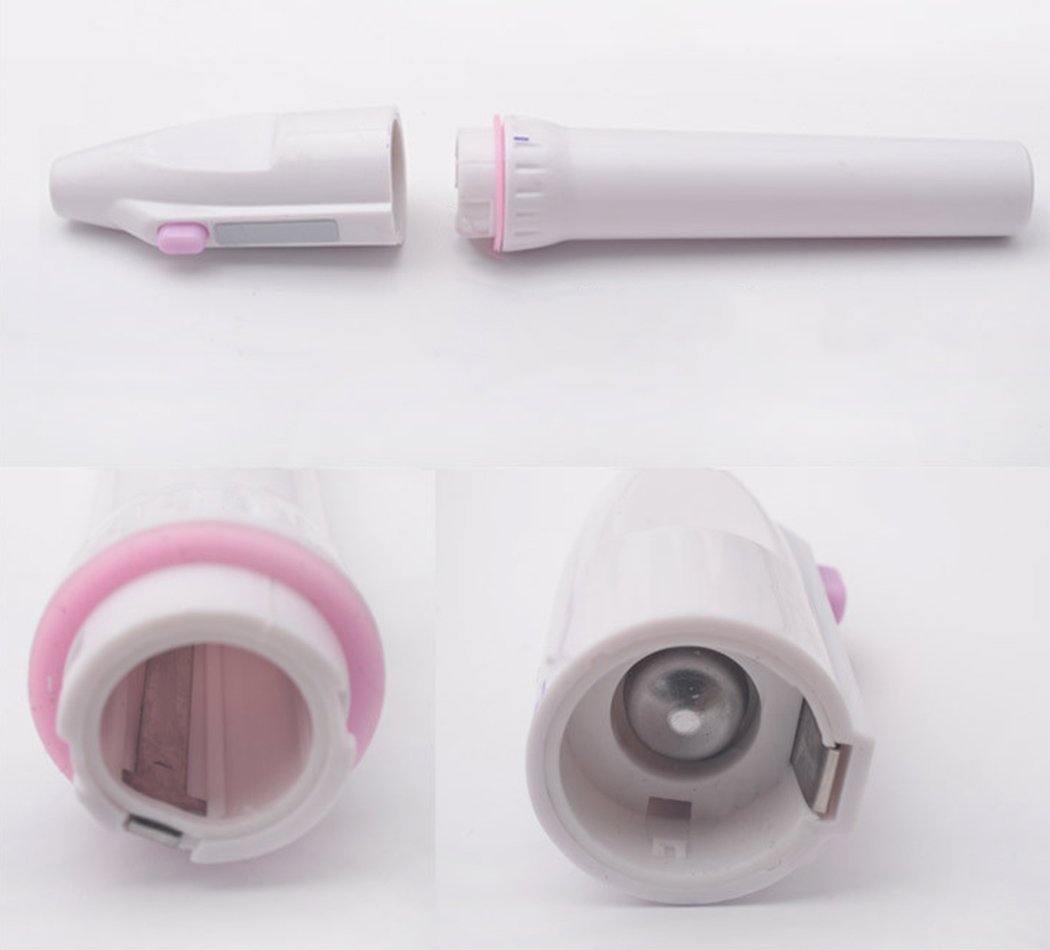 Coxeer Nail Drill Kit Professional Nail File Drill Manicure and Pedicure Kit for Acrylics Gels Natural Nails Nail File Set Nails Care Tools for Hand : Beauty