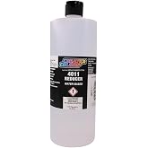 Createx Auto-Air Colors Flash Reducer Fast Dry 4011 32oz. by SprayGunner