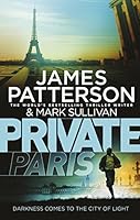 Private Paris