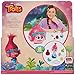 Trolls Cosmetic Purse, Pink