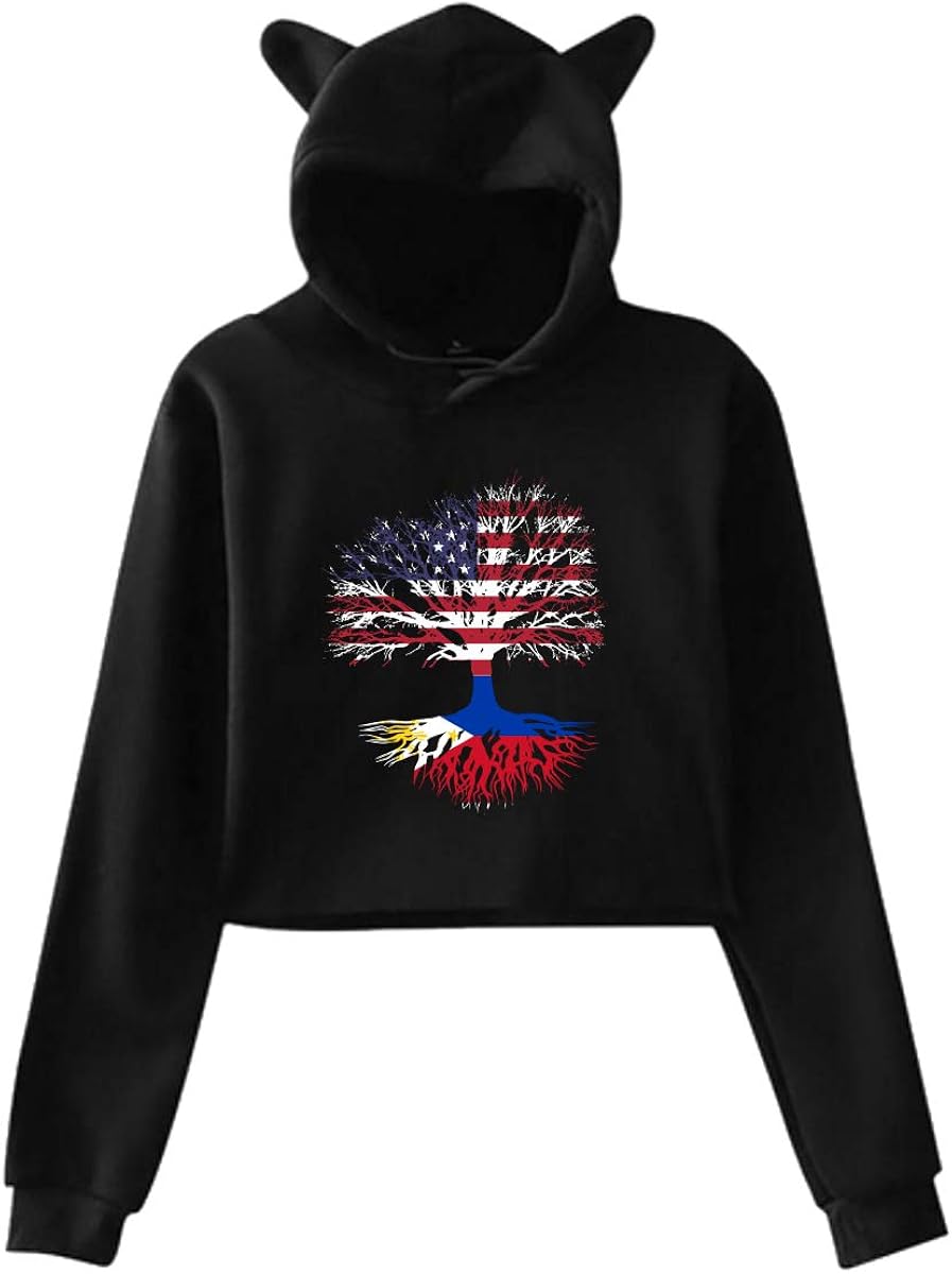 roots hoodie womens