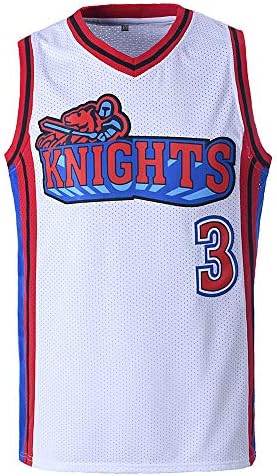 calvin cambridge jersey