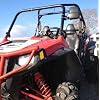 Side-View-Mirror-Set-Fits-Polaris-and-John-Deere-UTVs-w-ROUND-ROLL-BARS Side-View-Mirror-Set-Fits-Polaris-and-John-Deere-UTVs-w-ROUND-ROLL-BARS