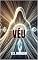 Livro VÉU
