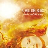 MILLION SUNS:VOL. 1 (EP)                           image