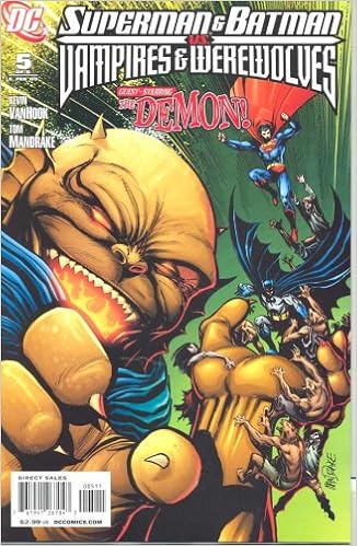 Httpstimalmatecfblogest Ce Lc3a9gal De Tc3a9l - 