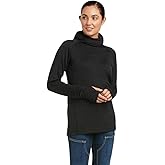 ARIAT Men's Rebar Gridwork Balaclava Baselayer