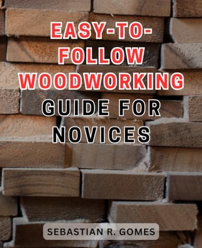Green Woodworking: A Hands-On-Approach: Langsner, Drew