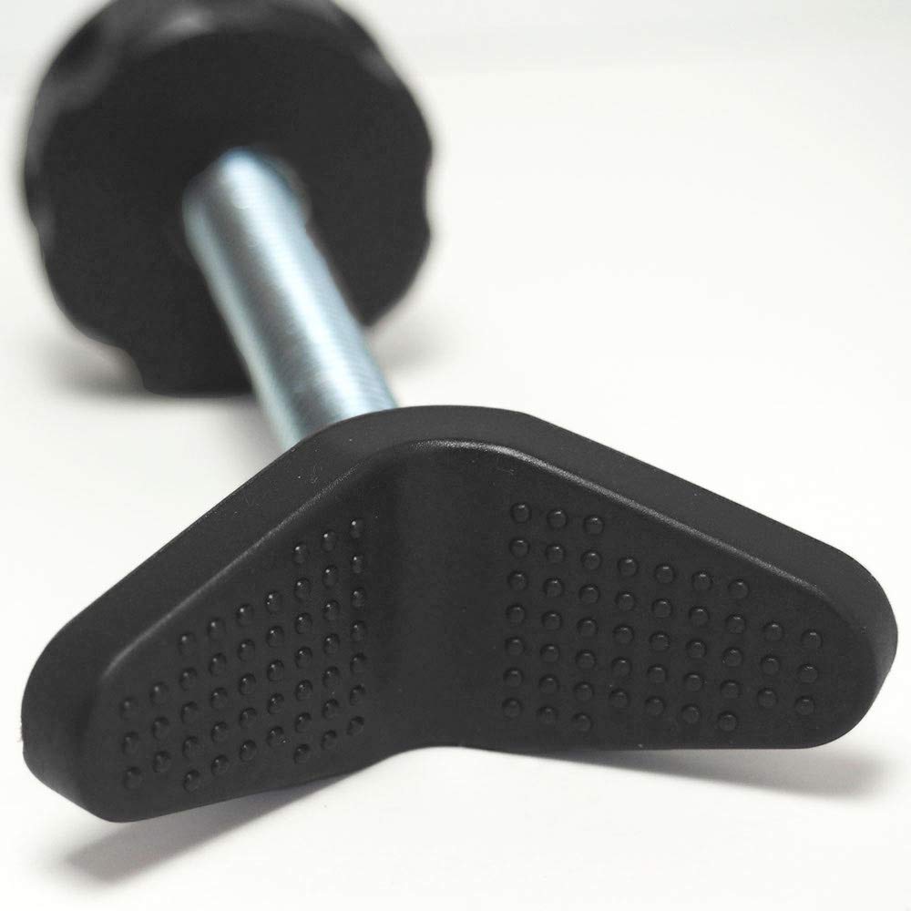 8mm M8 Long Extra Guru Gate Baby Stair Black 8mm Gates Safety Pet And Baby Mounted Pressure For Pack 2 Rods Y Spindle Adapter Banister Gates Doorways Safety Cheap Sale Www Spalder Com 8mm M8 Long Extra Guru Gate Baby Stair Black 8mm Gates Safety Pet And Baby Mounted Pressure For Pack 2 Rods Y Spindle Adapter Banister Gates Doorways Safety Cheap Sale Www Spalder Com