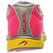 Newton Gravity III Women's Running Shoes