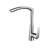 LARDECOR-Grifo-Cocina-Acero-Inoxidable-Cano-Giratorio-y-Diferentes-Modos-de-Rociador-Grifo-sin-Plomo-Eficiencia LARDECOR-Grifo-Cocina-Acero-Inoxidable-Cano-Giratorio-y-Diferentes-Modos-de-Rociador-Grifo-sin-Plomo-Eficiencia