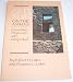 Aztec Ruins on the Animas: Excavated, Preserved and Interpreted by Robert H. Lister, Florence C. Lister