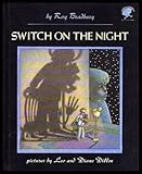SWITCH ON THE NIGHT (Umbrella Books)
