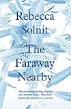Image de The Faraway Nearby