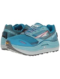 Altra Olympus 2.5 Trail tenis para correr para mujer
