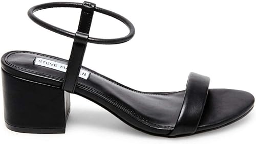 steve madden ida sandal