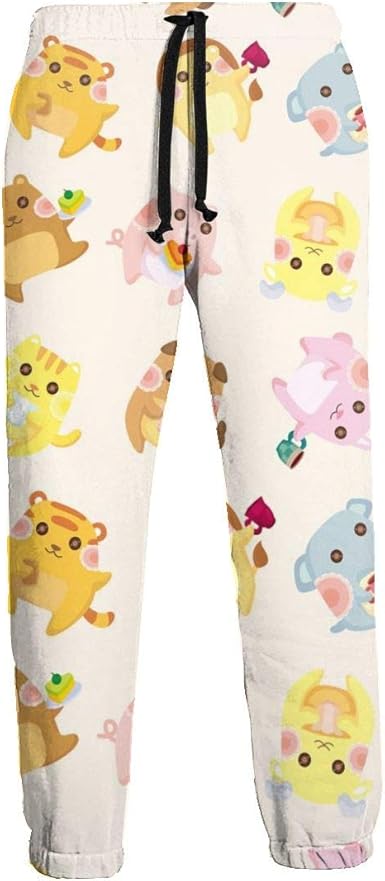 3xl size in cm pants