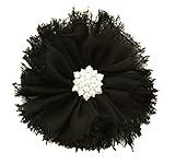 Wholesale Princess 2.5
