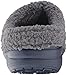 Crocs Women's Classic Mammoth Lined Mule