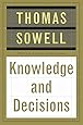 Knowledge And Decisions