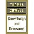 Knowledge And Decisions