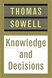 Knowledge And Decisions