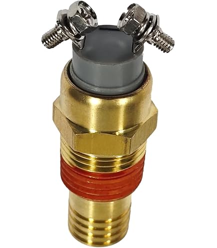 thumbnail image 2 of Under Hood Switch For Ram 5026211AA Correct Connector Direct Replacement For DODGE For JEEP For CHRYSLER 2007-22 2 of 12