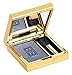 Elizabeth Arden Beautiful Color Eye Shadow, Periwinkle