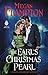 The Earl's Christmas Pearl: A Duke's Daughters Novella by Megan Frampton
