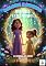 Livro As guardiãs do jardim encantado (Paloma e Brenda - Aventuras entre mundos)